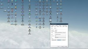 Microsoft Flight Simulator - Ускоряем Запуск Симулятора