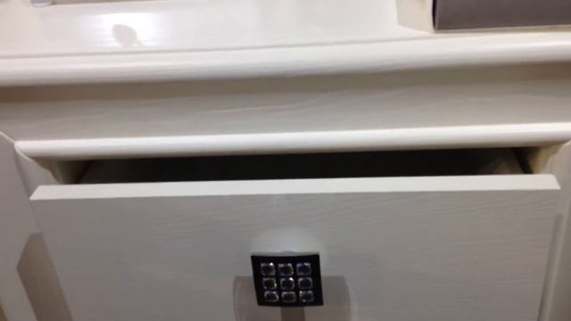 Тумба Pitti 210 смотреть онлайн