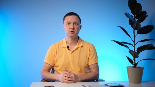 Осаго подорожало. ОСАГО выросло после 13 сентября 2022 смотреть онлайн