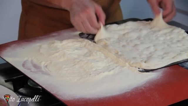 ULTIMATE INDOOR ELECTRIC PIZZA OVEN⎮UNBOXING AND REVIEW EFFEUNO смотреть онлайн