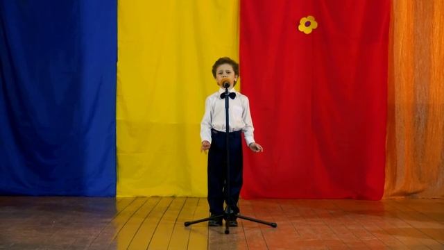 Никита Диминев, с. Тунгусово смотреть онлайн