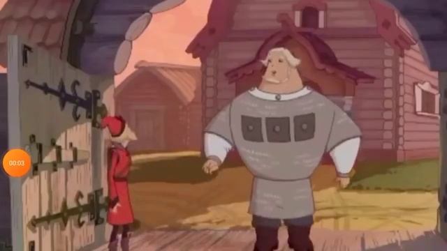МОНТАЖ +ПРИКОЛ смотреть онлайн