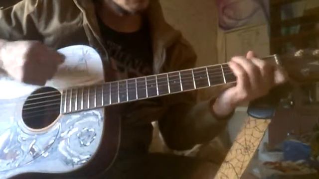 Агата кристи - два корабля (только аккорды) смотреть онлайн