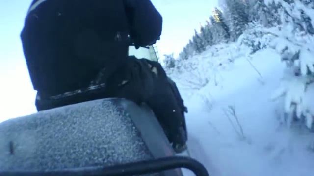Lynx 5900 смотреть онлайн