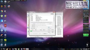 Как записать ISO образ на USB флешку с помощью UltraISO