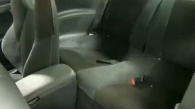 2007 Mitsubishi Eclipse #HAA089192A in Marlow Heights MD - SOLD смотреть онлайн