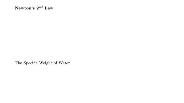 Engineering Mechanics 01f: Newtons laws of motion смотреть онлайн