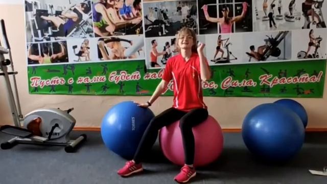 Мизина Мария Владимировна Послание смотреть онлайн