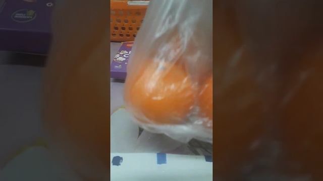 Покупки без экономии😍 смотреть онлайн