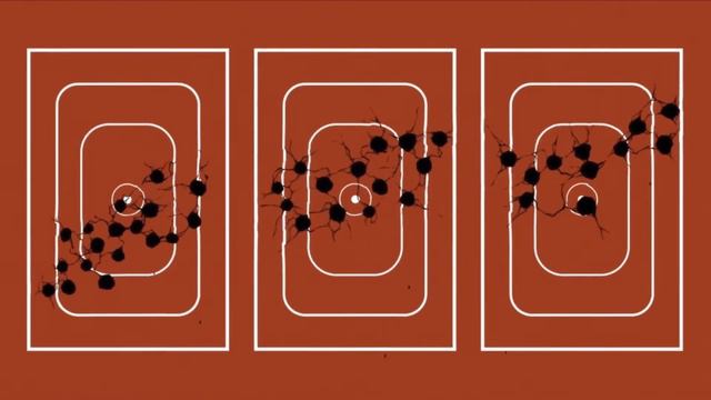 The Best Video game Collab Ever смотреть онлайн