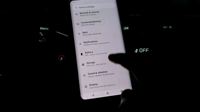 How to Install Screen2Auto (S2A) v3.7 On Android Auto Fix Not Display Error смотреть онлайн