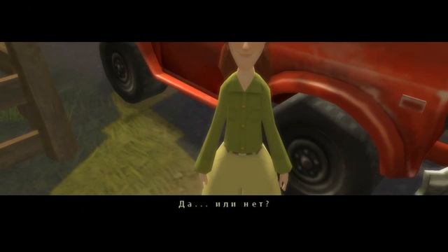 Open Season (Сезон Охоты) Запуск и проверка игры 2021 году. смотреть онлайн