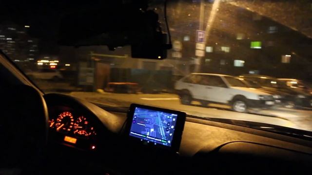 JANAGA - На Бэхе смотреть онлайн