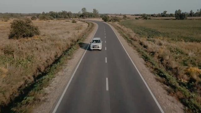 ? Mitsubishi Pajero Sport | Альянс-А | Івано-Франківськ | Група компаній Альянс | Калуське шосе, 2 смотреть онлайн