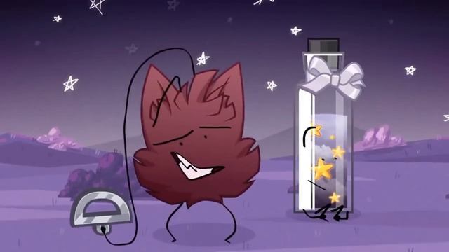 И.Н.М.Т. (4-7), НО В КАДРЕ ТОЛЬКО «ЦВЕТУЩИЙ МАЙ» И ЕГО УЧАСТНИКИ смотреть онлайн