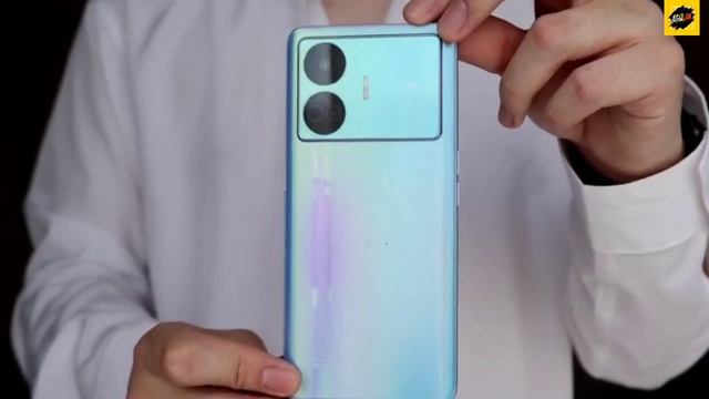 Realme Gt Neo 5 SE | Upcoming Best Gaming Phone | 16 Ram,1TB Storage | jugad.com | phone смотреть онлайн
