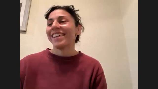 Alyssa Garcia discusses RIZIN, DEEP, coach Josh Barnett, fighting in Japan & more!! смотреть онлайн