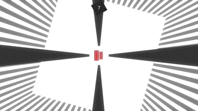 JKGP - PC - Linea, The Game (English) смотреть онлайн