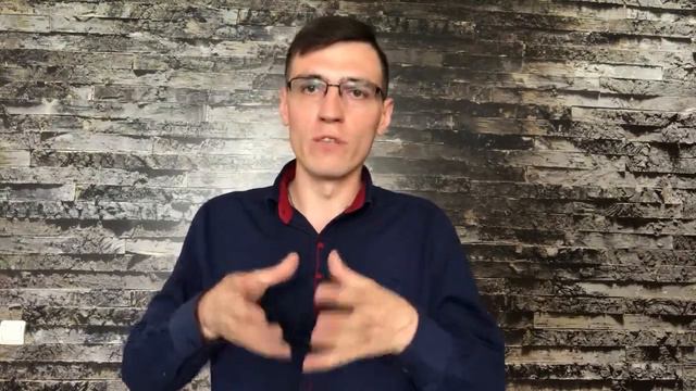 Чем подкреплён Биткоин или Почему ему стоит доверять смотреть онлайн
