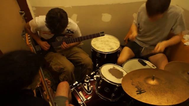 Pie De Agrimensor смотреть онлайн