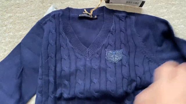 ПОКУПКИ в FAMILIA/МЕЙК КЛИЕНТКЕ/НУЖЕН ВАШ СОВЕТ/Новая Тушь смотреть онлайн