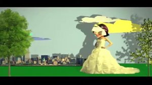 киргизский фильм " СВАДЬБА ".mp4