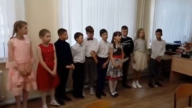 Не смейте забывать учителей! смотреть онлайн