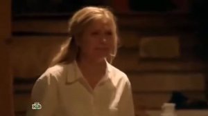 Холодное блюдо.