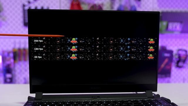 Aorus 15P المعاينة الكاملة للابتوب أورس الجديد смотреть онлайн
