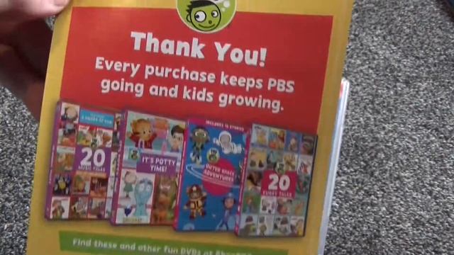 The Berenstain Bears The Complete Collection DVD Unboxing - All 80 Stories! смотреть онлайн