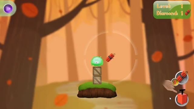 [Beast Blaster] Play смотреть онлайн