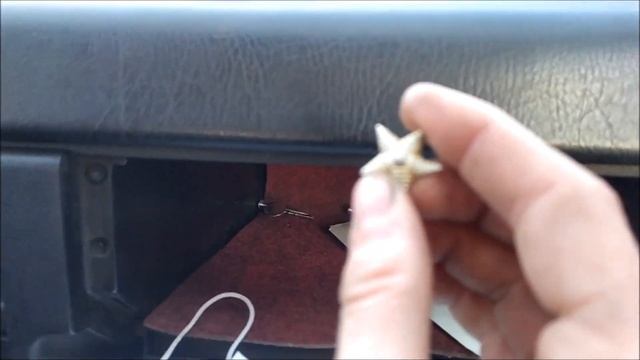 МОСКВИЧ 2141  #1  ВОЗВРАЩЕНИЕ БЛУДНОГО АЗЛК