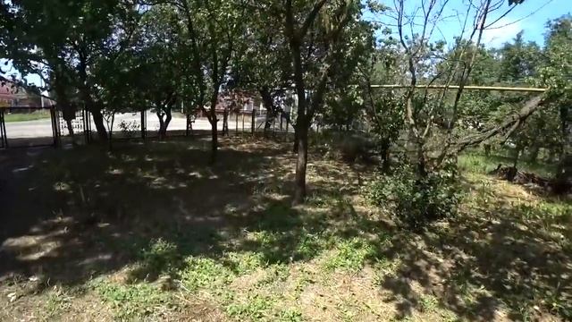 VLOG: Дом моего детства смотреть онлайн