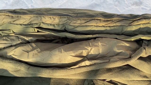 Cпальный мешок армии Казахстана смотреть онлайн