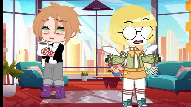 {Меме} незнаю как называется меме._ .-Оригинал- смотреть онлайн