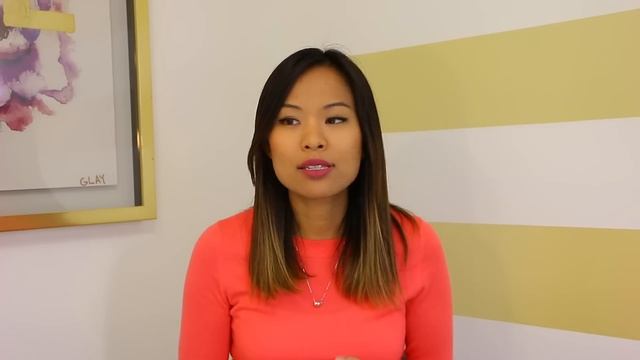 Tell Me About Yourself - A Good Answer to This Interview Question смотреть онлайн