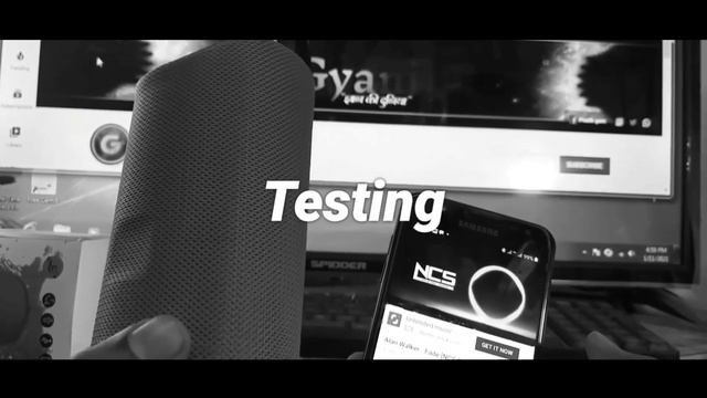 Bluetooth speaker TG113 | Unboxing & Review ? | Best budget Bluetooth Speaker Under 500 смотреть онлайн