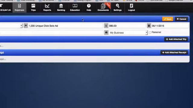 TaxBot Review - Organize Your Taxes Online! смотреть онлайн