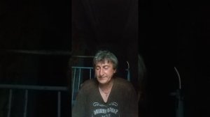 песня. журавли летят над нашей зоной