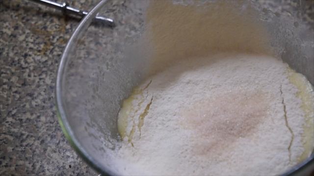 Дораяки - Японские оладьи смотреть онлайн