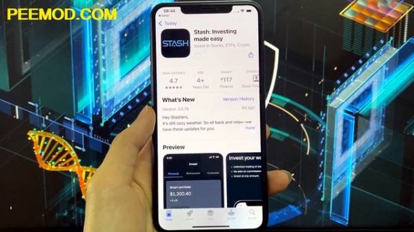 Tap Tap Run MOD ? Cheating Tap Tap Run get Free Gems (NEW 2023) ?