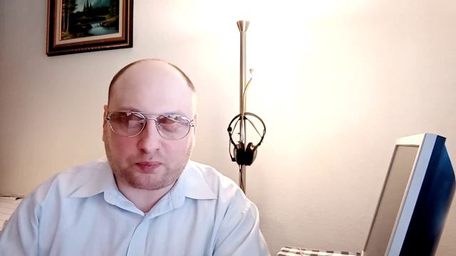 70.В. Ратнер. Часть 2. Эссе o „Сравнении Системы Станиславского и Гипнотерапии“. Гипноз в Германии. смотреть онлайн