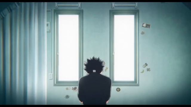 8 причин чтобы расстаться и 1, чтобы быть с ней ▼ AMV ▼ смотреть онлайн