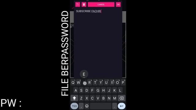 SHARE PLP LOGO SERVER ANTI PASARAN!! смотреть онлайн