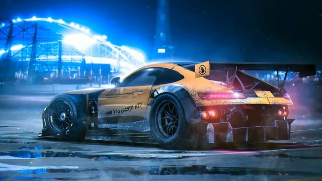 Photoshop CC 24 Crack // Adobe Ps Free Download 2023