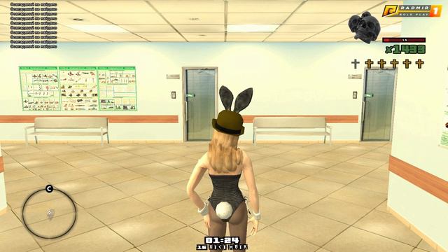 gta sa 2019 12 16 01 24 21 63 смотреть онлайн