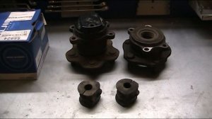 ТО-7 NISSAN X-TRAIL Т32, 2018 г.в.  ЦЕНА ВОПРАСА, ЛЕЧИМ БОЛЯЧКИ!!!