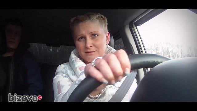 Видеообзор Kia Soul 2011 года в Новокузнецке на bizovo.ru смотреть онлайн