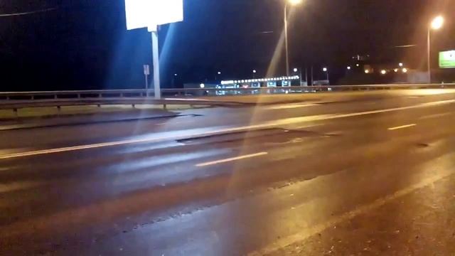 Одинцово 21 июля 2015 ямы на Можайском шоссе смотреть онлайн