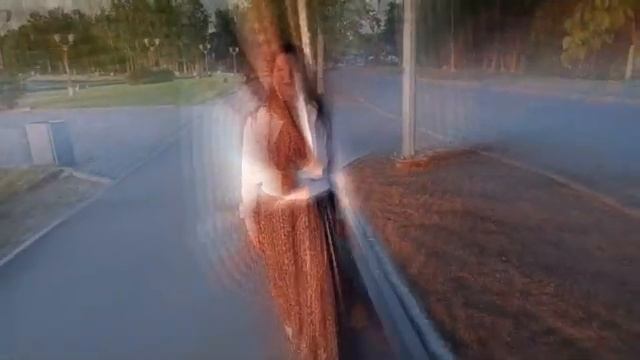 Белая Ночь.mp4 смотреть онлайн